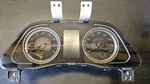 *sd+* 2023 Hyundai Sonata Instrument Cluster Gauge Speedometer 41K 94011L1180 Bc. Fixed Price $549.95.