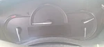 2017 Ats Oe Speedometer Gauge Cluster 89K Miles Cadillac. Fixed Price $215.18.