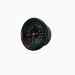 1.5" Liquid Filled 0-15 Psi Carburetor Mechanical Fuel Pressure Gauge 1/8" Npt. Fixed Price $19.95.