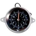 1965 Impala Console Mounted Clock Dynacorn. Fixed Price $159.99.