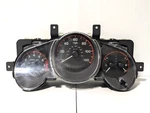 2007-2008 Honda Element Fwd Sc (120) Mph Speedometer Instrument Cluster. Fixed Price $163.64.