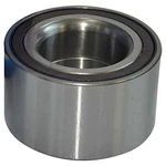 Gsp Auto Parts North America Inc 361089. Fixed Price $32.64.
