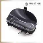 2021-2023 Honda Ridgeline Instrument Cluster Speedometer Gauge 78100-T6Z-AA1. Fixed Price $230.00.