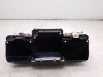98-00 Lexus GS300 5 Speedometer Instrument Cluster Assembly. Fixed Price $119.99.