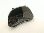 Oem Speedometer Instrument Cluster For Elantra 94051F3150 58K. Fixed Price $84.99.