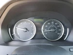2014-2015 Mdx Oe Speedometer Gauge Cluster 147K Miles Acura. Fixed Price $112.36.