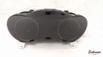 Speedometer Us Market With Cruise Control Id 94011A7230 Fits 14-16 Forte 1967110. Fixed Price $109.00.