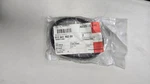 91164190200 Genuine Porsche Spedometer Guage Mounting Gasket. Fixed Price $10.00.
