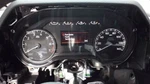 Speedometer Cluster 4.0" Screen Fits 23 Ford F150 Xl NL3T-10849-AAB 3K Mile. Fixed Price $135.00.