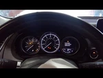 Speedometer 4.6" Screen Mph Fits 21-23 Mazda CX-9 2670140. Fixed Price $95.00.