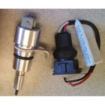 Classic Dash Sending Unit For Electronic Mustang 196.... Fixed Price $96.99.