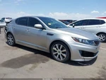 Speedometer Cluster Sx Market Fits 11 Optima 2493499. Fixed Price $131.55.