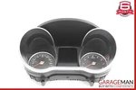 17-18 Mercedes W205 C350E GLC43 Amg Instrument Cluster Speedometer Oem. Fixed Price $211.50.