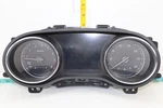 2020-2023 Buick Encore Gx Speedometer Instrument Cluster 60006493 Oem. Fixed Price $66.49.