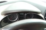 2013 Santa Fe Oe Speedometer Gauge Cluster 133K Miles Hyundai. Fixed Price $93.28.