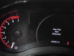 2021 Durango Oe Speedometer Gauge Cluster 60K Miles Dodge. Fixed Price $209.88.