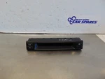 Display Screen MK1 02-08 715925 Dashboard Front CA-DM4592AK. Fixed Price $20.31.