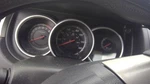 Speedometer Cluster Hatchback Mph Fits 12 Versa 2426001. Fixed Price $135.00.