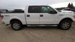 Speedometer Cluster Mph FX2 Fits 12 Ford F150 Pickup 31642985. Fixed Price $99.63.