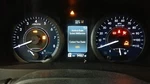 Oem Speedometer Instrument Cluster For Sienna 8380008892 3.5L At 94K. Fixed Price $164.99.