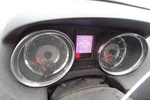 2015 Town And Country Oe Speedometer Gauge Cluster 94K Miles Chrysler. Fixed Price $114.48.