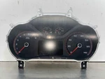 2016 Gmc Canyon Oem Gas Speedometer Instrument Gauge Cluster 70K 84136730. Fixed Price $172.21.