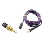 Autometer 6050 Fluid Temperature Sensor. Fixed Price $64.44.