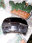 Speedometer Kph Id 84817330 Fits 20 Acadia 3508045. Fixed Price $246.99.