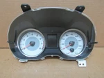 12 13 14 15 Subaru Impreza Instrument Head Speedometer Gauge Cluster Unk Miles. Fixed Price $40.00.