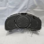 2018 2019 2020 Honda Fit Speedometer Cluster 69K Oem. Fixed Price $114.48.