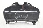 2018-2019 Ford Explorer Speedometer Mph, Id JB5T-10849-CG. Fixed Price $93.10.