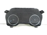 2017-2018 Ford F150 Speedometer Head Cluster W/ 8" Screen 128K Miles Oem Lkq. Fixed Price $151.58.