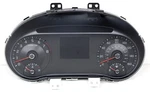 94001-K0660 Oem Speedometer Instrument Cluster For Kia Soul (us, Gas). Fixed Price $262.50.