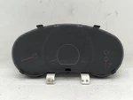 2014-2015 Kia Soul Speedometer Instrument Cluster Gauges 94006-B2510 Ezwsa. Fixed Price $49.18.