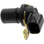 Ngk Spark Plugs AU0189 Automatic Transmission Speed Sensor. Fixed Price $43.14.