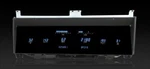 VFD3-77C-CAP Dakota Digital Chevy Caprice/impala 77-90 Dash Gauges. Fixed Price $840.75.