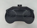 2015-2015 Nissan Altima Speedometer Instrument Cluster Gauges Cewnj. Fixed Price $55.59.
