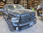 Used Speedometer Gauge Fits: 2014 Ram Dodge 1500 Pickup Cluster 6.4L Mph 3.5. Fixed Price $55.00.