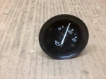 25025147 Oem 1978-1982 Chevrolet Corvette C3 80 Psi Oil Pressure Gauge Tested. Fixed Price $35.99.