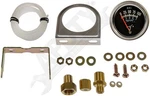 Apdty 8264 Oil Pressure Gauge Kit. Fixed Price $34.32.