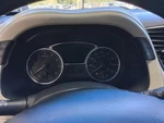 Speedometer Cluster Mph Cylinder Fits 15 Infiniti QX60 669442. Fixed Price $87.32.