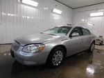 2008 Buick Lucerne Speedometer Mph Cx Id 25843745 Instrument Cluster Gauge. Fixed Price $80.70.