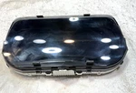 2018-19-20-2021 Honda Accord Hybrid Instrument Cluster Speedometer Oem. Fixed Price $155.99.
