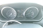 2014 Range Rover Sport Oe Speedometer Gauge Cluster 146K Miles Land. Fixed Price $814.08.