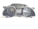 2013 Audi A5 Oem Speedometer Cluster 8T0920983L. Fixed Price $68.00.