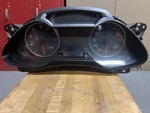 2010 Audi A4 Speedometer Instrument Cluster Gauges 8K0 920 980. Fixed Price $35.00.