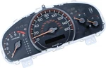 04 Honda Accord Coupe Speedometer 78120SDNA02 Tachometer Mph Nos Oem Factory. Fixed Price $150.01.