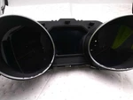 2015 Kia Sedona Speedometer Gauge Oem Blue 104K Miles 94017A9050/1. Fixed Price $104.99.