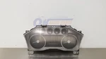 15 Ford F250 Super Duty 6.7L Speedometer Instrument Gauge Cluster FC3T10849SB. Fixed Price $153.00.