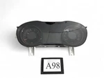 2017 Dodge Challenger R/t Speedometer Cluster Gauge 72K 68306151AB Oem 865 #A98. Fixed Price $200.00.